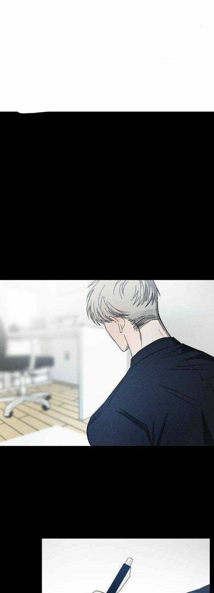 Tên Lưu Ban - Chapter 20.2 - Trang 4