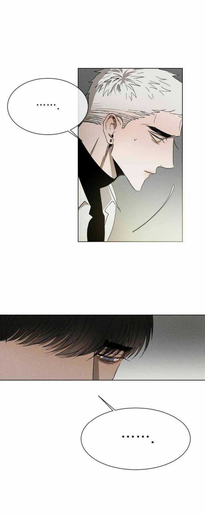 Tên Lưu Ban - Chapter 20.2 - Trang 36