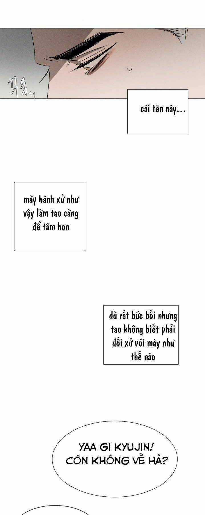 Tên Lưu Ban - Chapter 20.2 - Trang 39