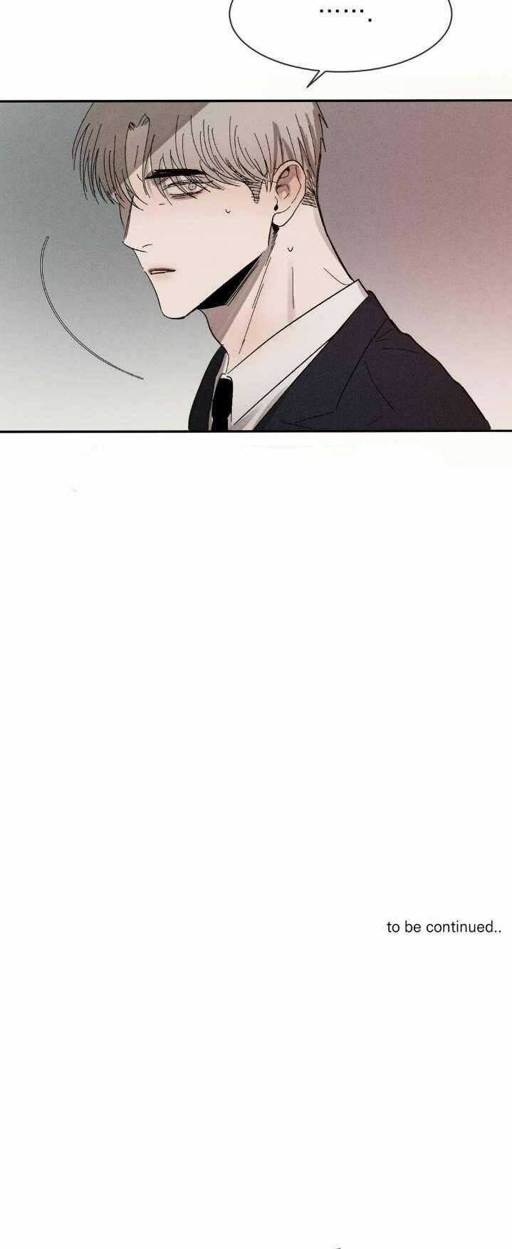 Tên Lưu Ban - Chapter 20.2 - Trang 42