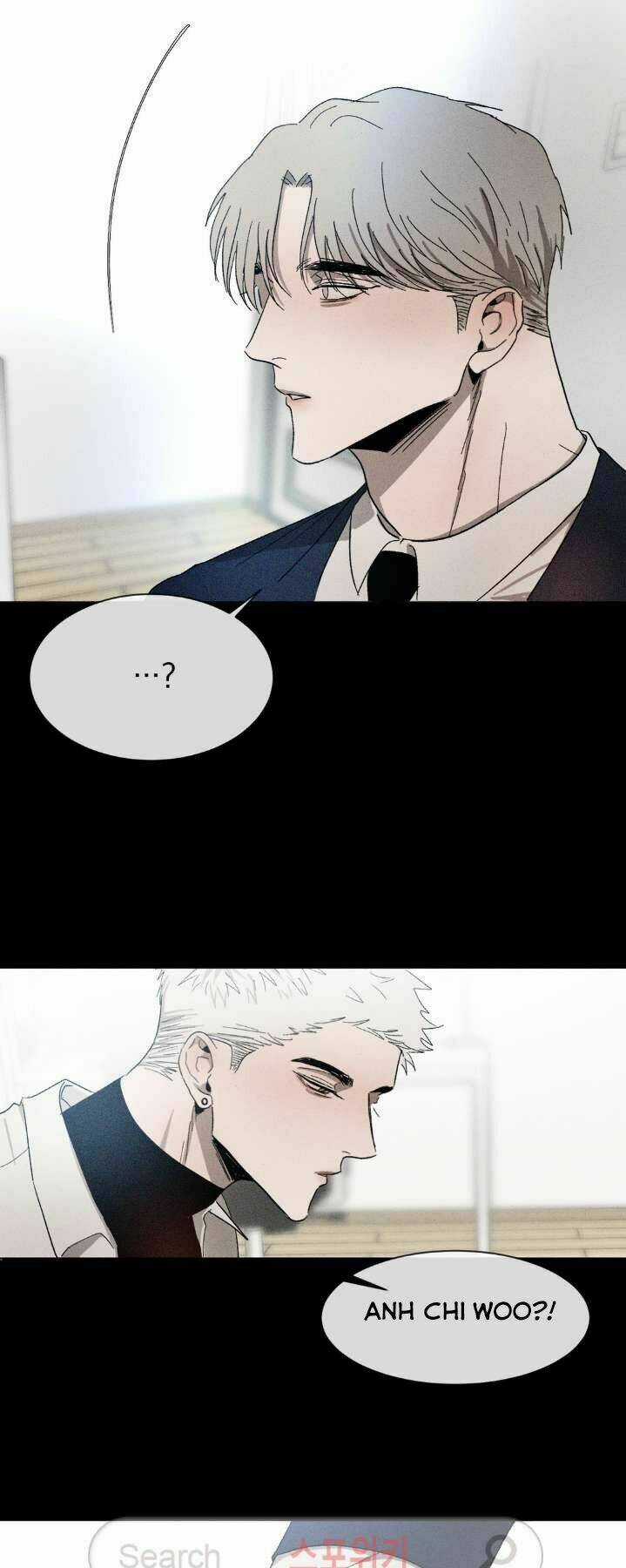 Tên Lưu Ban - Chapter 20.2 - Trang 6