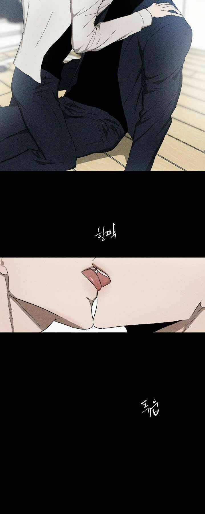 Tên Lưu Ban - Chapter 20.2 - Trang 10