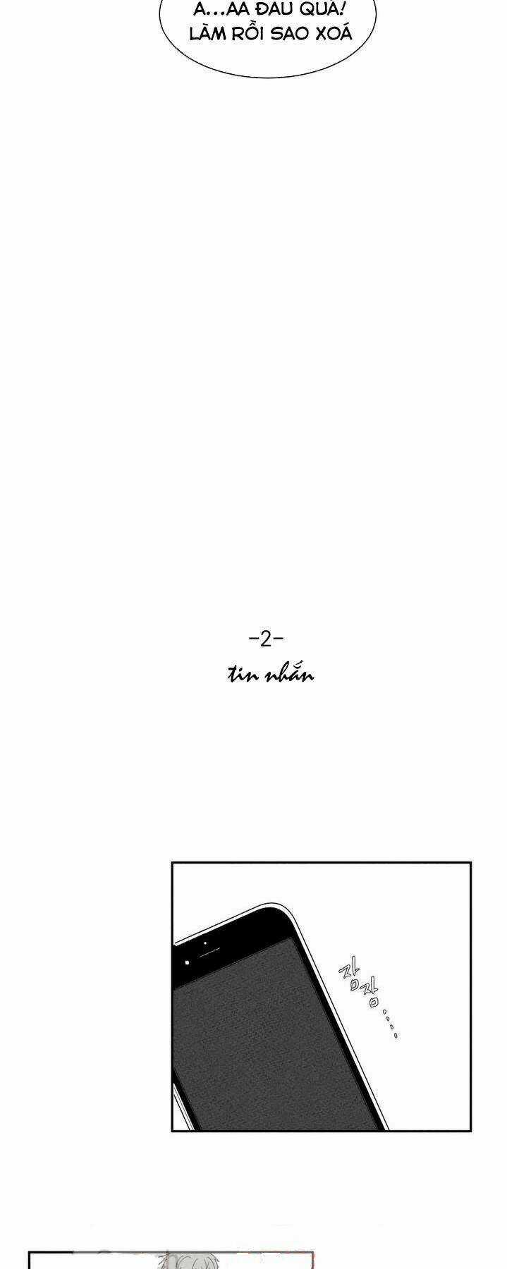 Tên Lưu Ban - Chapter 20 - Trang 8