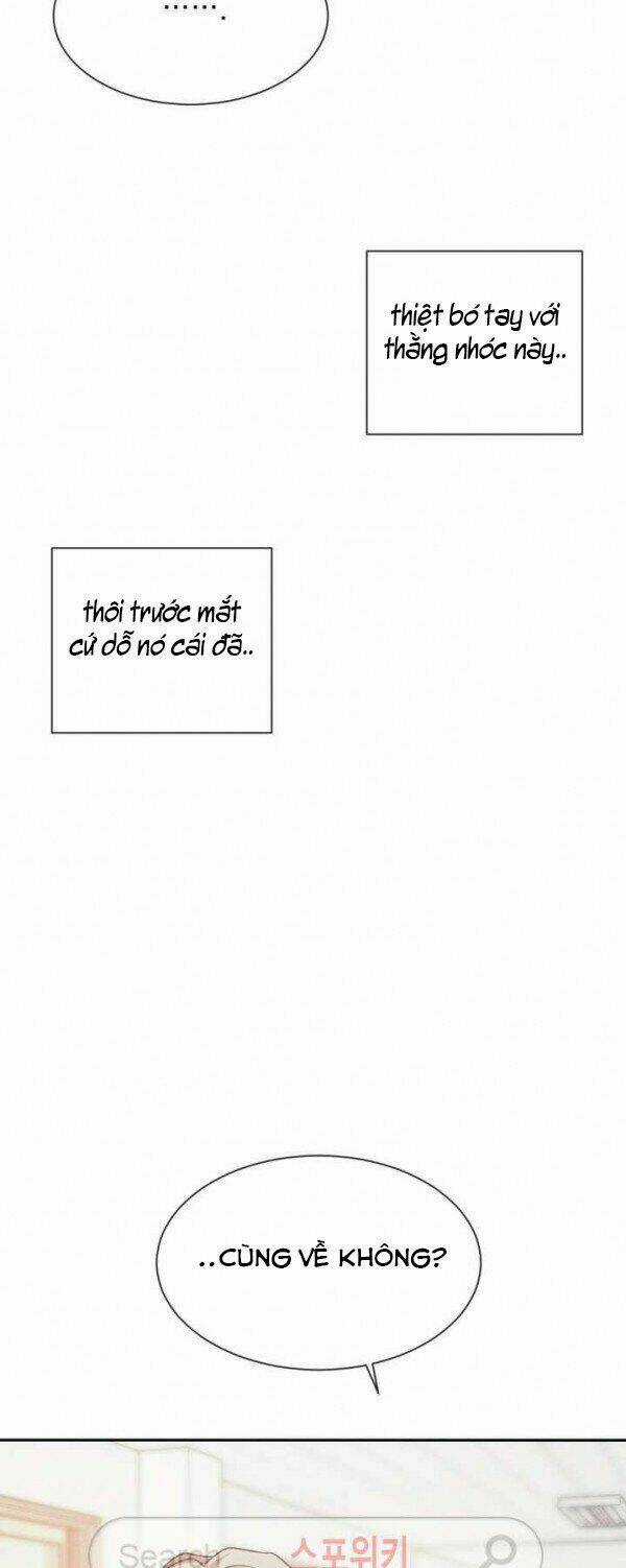 Tên Lưu Ban - Chapter 21 - Trang 20