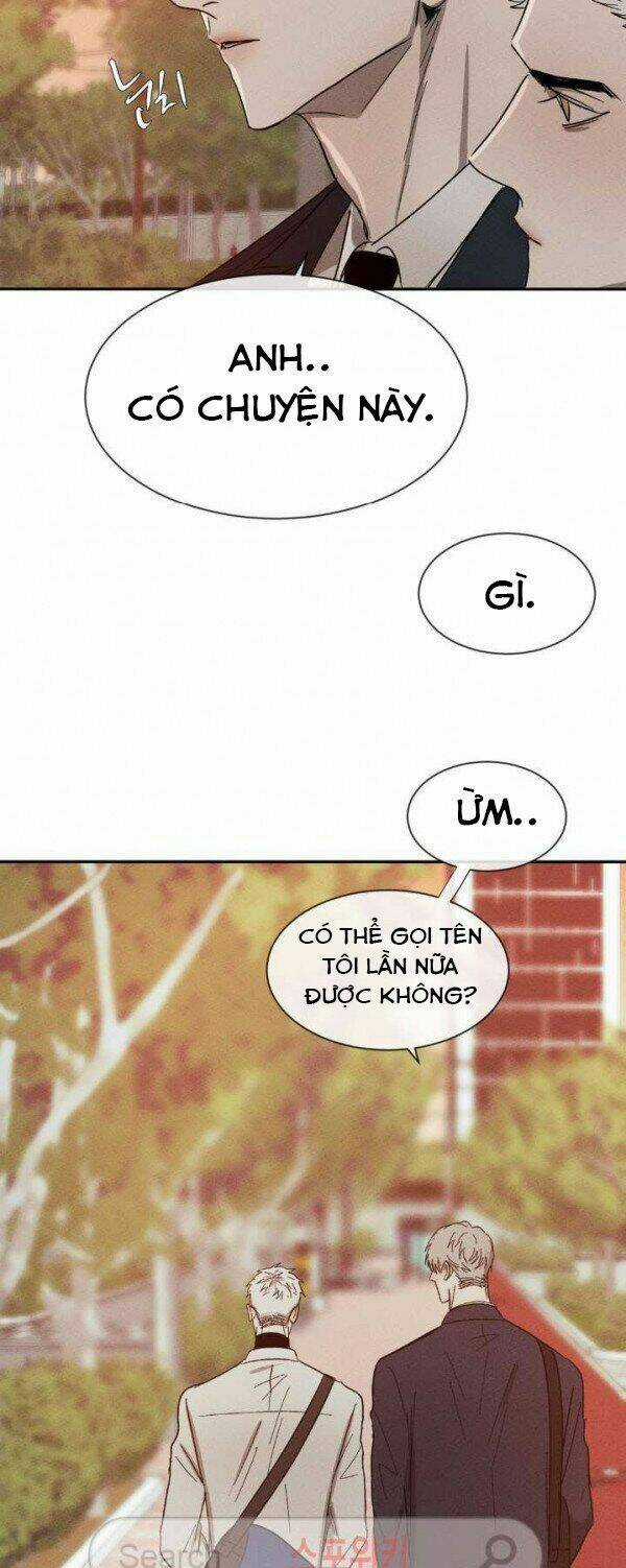 Tên Lưu Ban - Chapter 21 - Trang 24