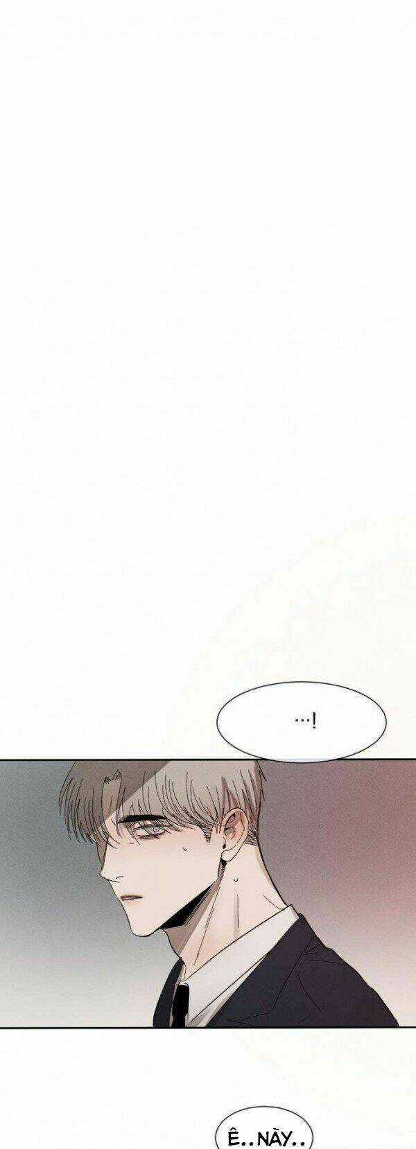 Tên Lưu Ban - Chapter 21 - Trang 4