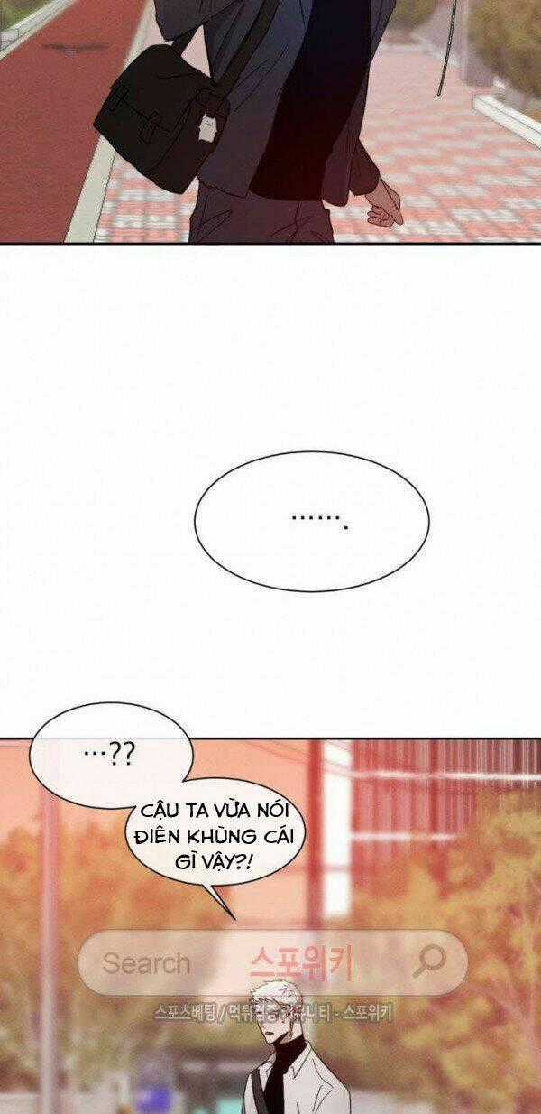 Tên Lưu Ban - Chapter 21 - Trang 42