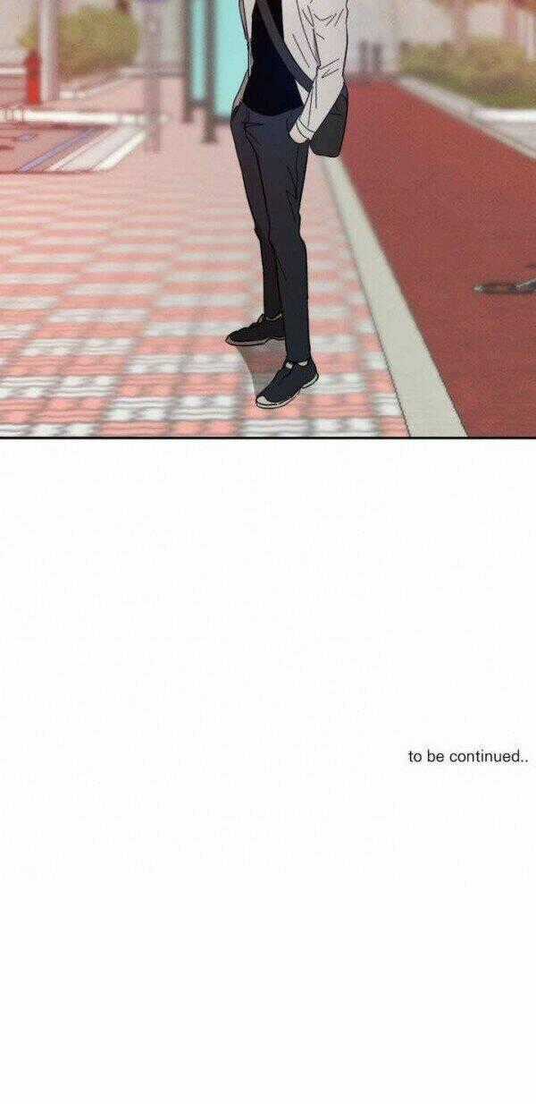 Tên Lưu Ban - Chapter 21 - Trang 43