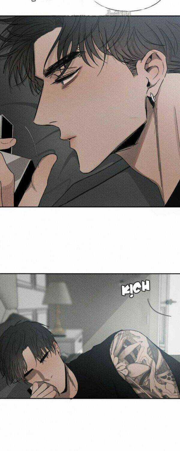 Tên Lưu Ban - Chapter 22 - Trang 11