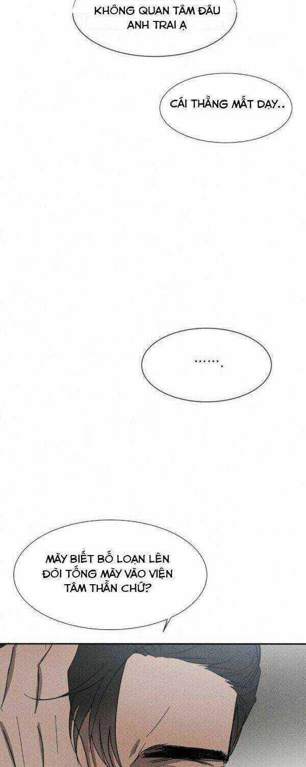 Tên Lưu Ban - Chapter 22 - Trang 17