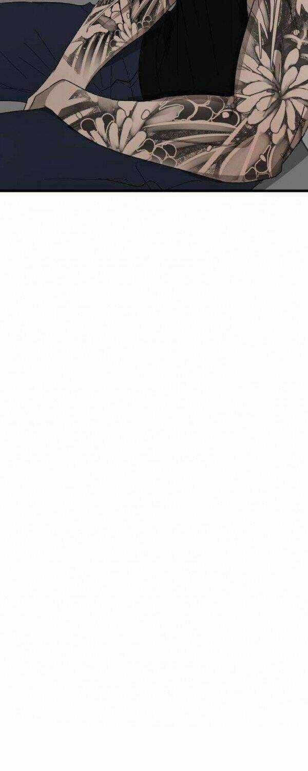 Tên Lưu Ban - Chapter 22 - Trang 22