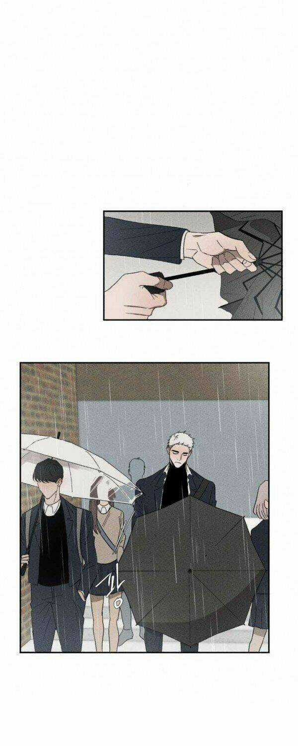 Tên Lưu Ban - Chapter 22 - Trang 28