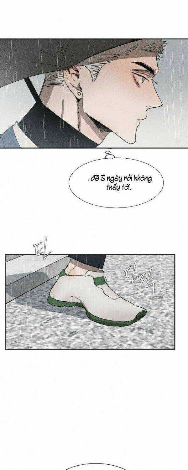 Tên Lưu Ban - Chapter 22 - Trang 29