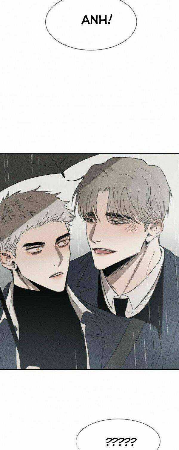 Tên Lưu Ban - Chapter 22 - Trang 30