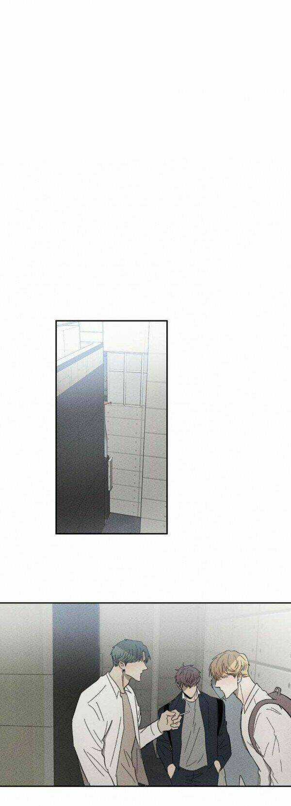 Tên Lưu Ban - Chapter 22 - Trang 4