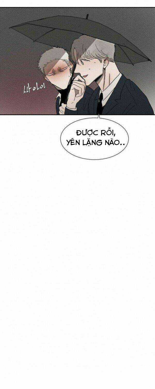 Tên Lưu Ban - Chapter 22 - Trang 34