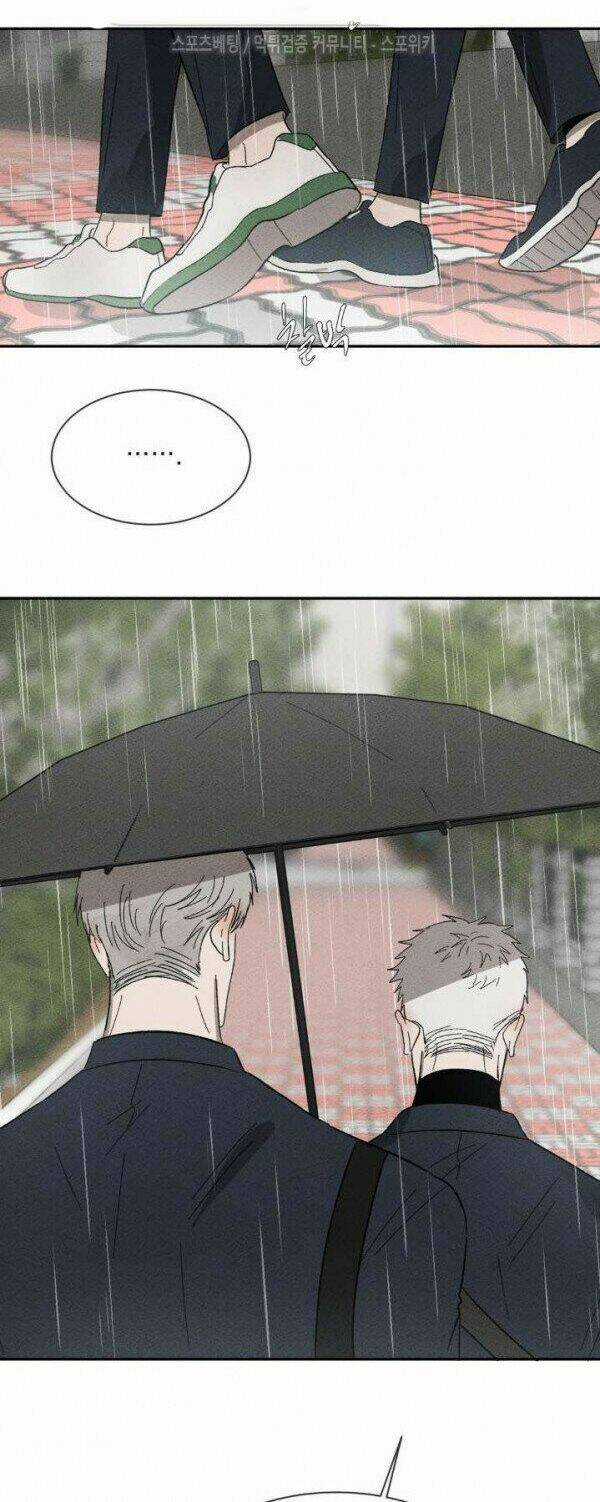 Tên Lưu Ban - Chapter 22 - Trang 35