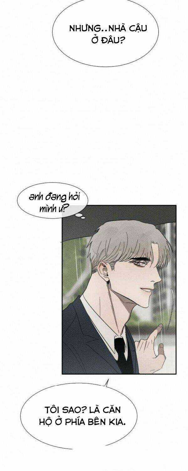 Tên Lưu Ban - Chapter 22 - Trang 36