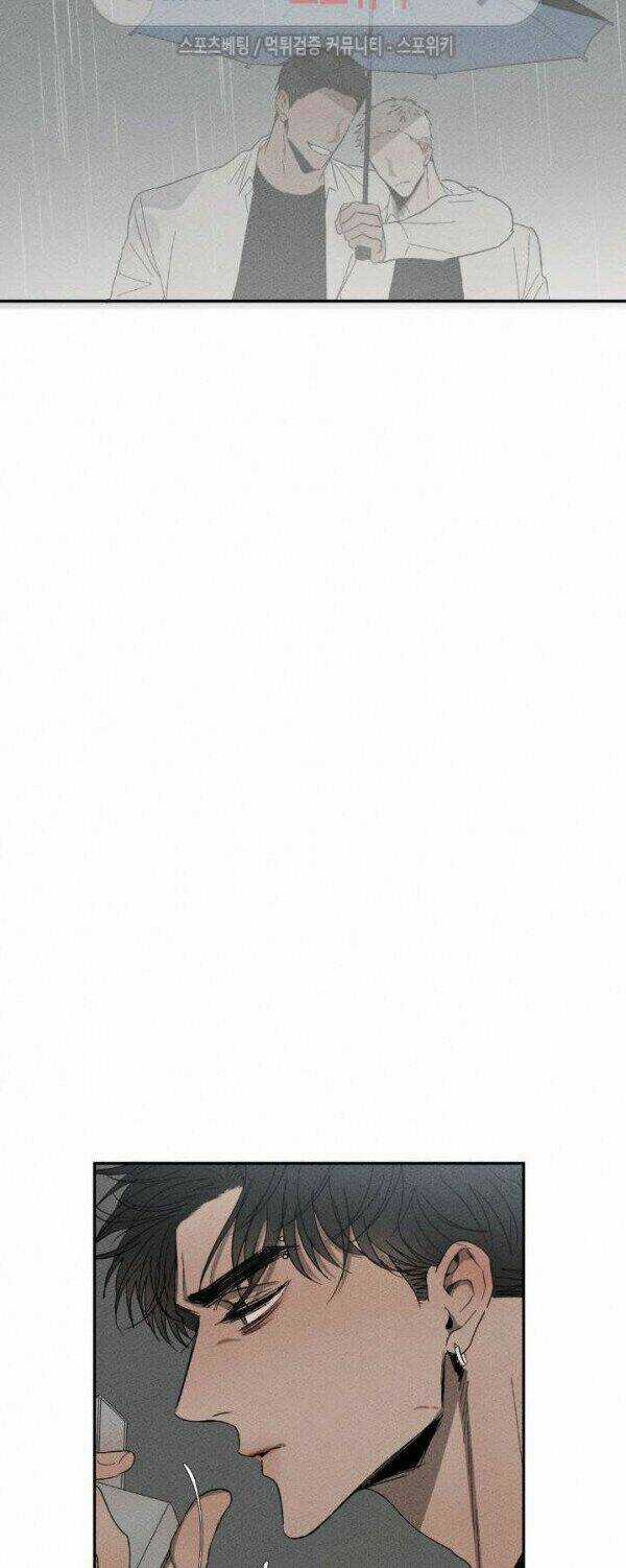 Tên Lưu Ban - Chapter 22 - Trang 41