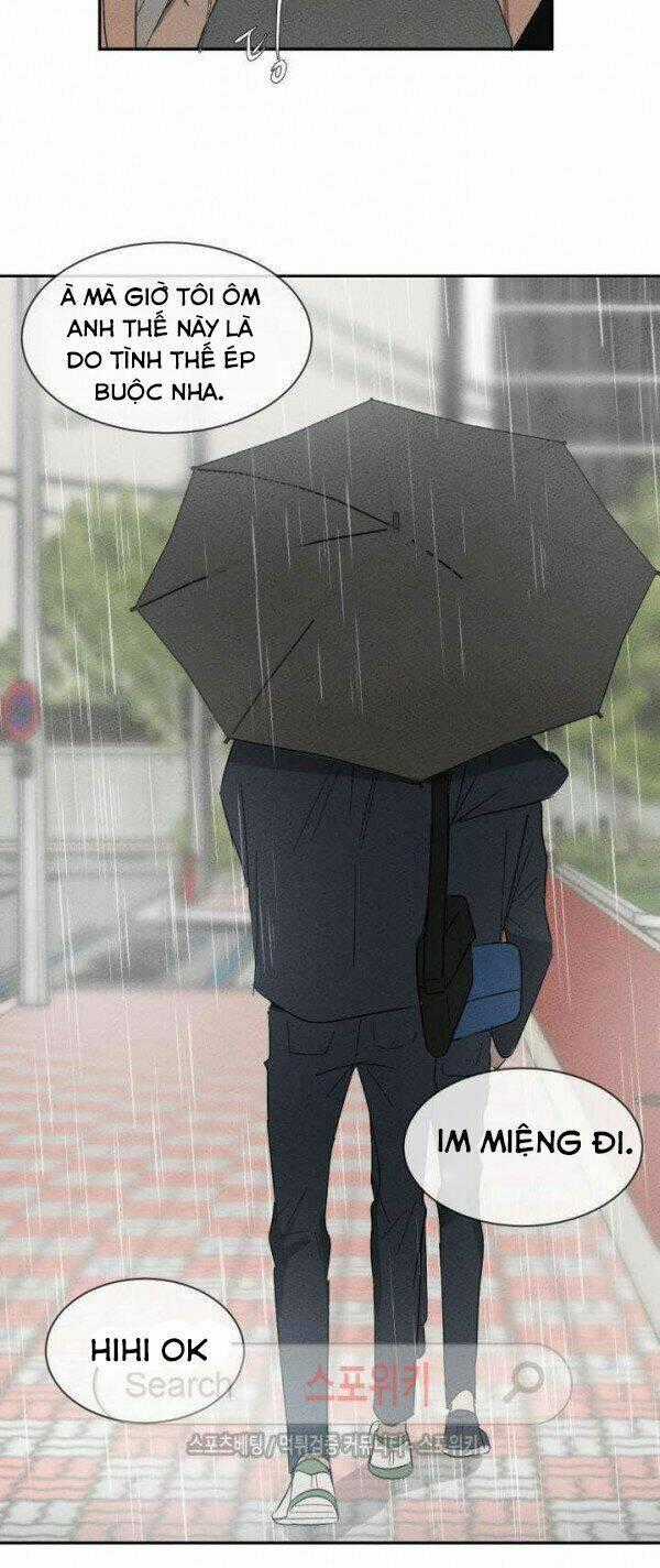 Tên Lưu Ban - Chapter 22 - Trang 42