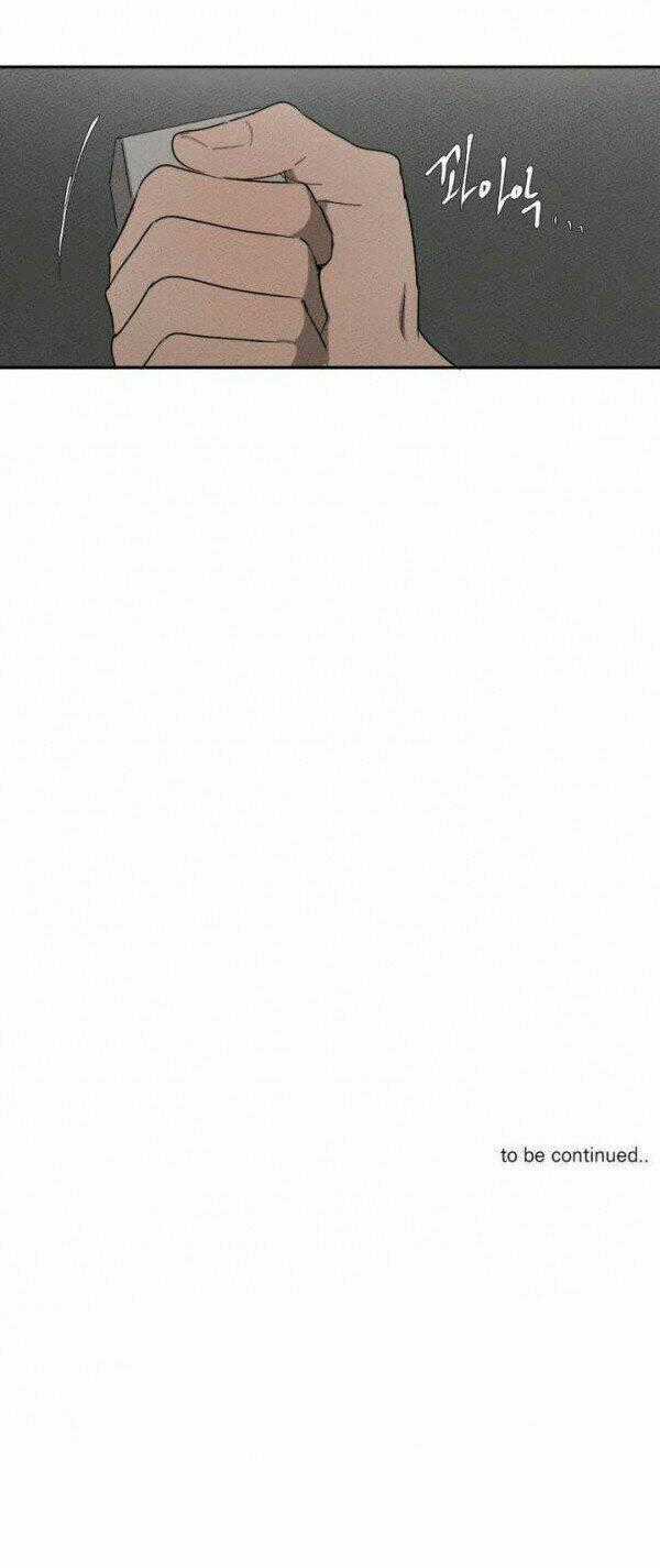 Tên Lưu Ban - Chapter 22 - Trang 43