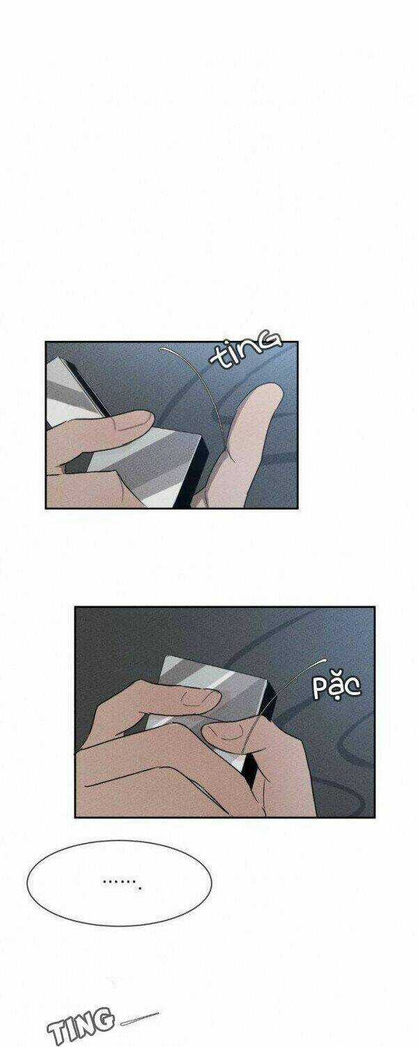 Tên Lưu Ban - Chapter 22 - Trang 9