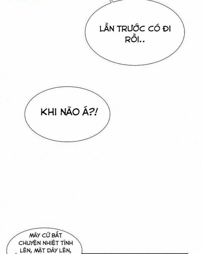 Tên Lưu Ban - Chapter 23 - Trang 13