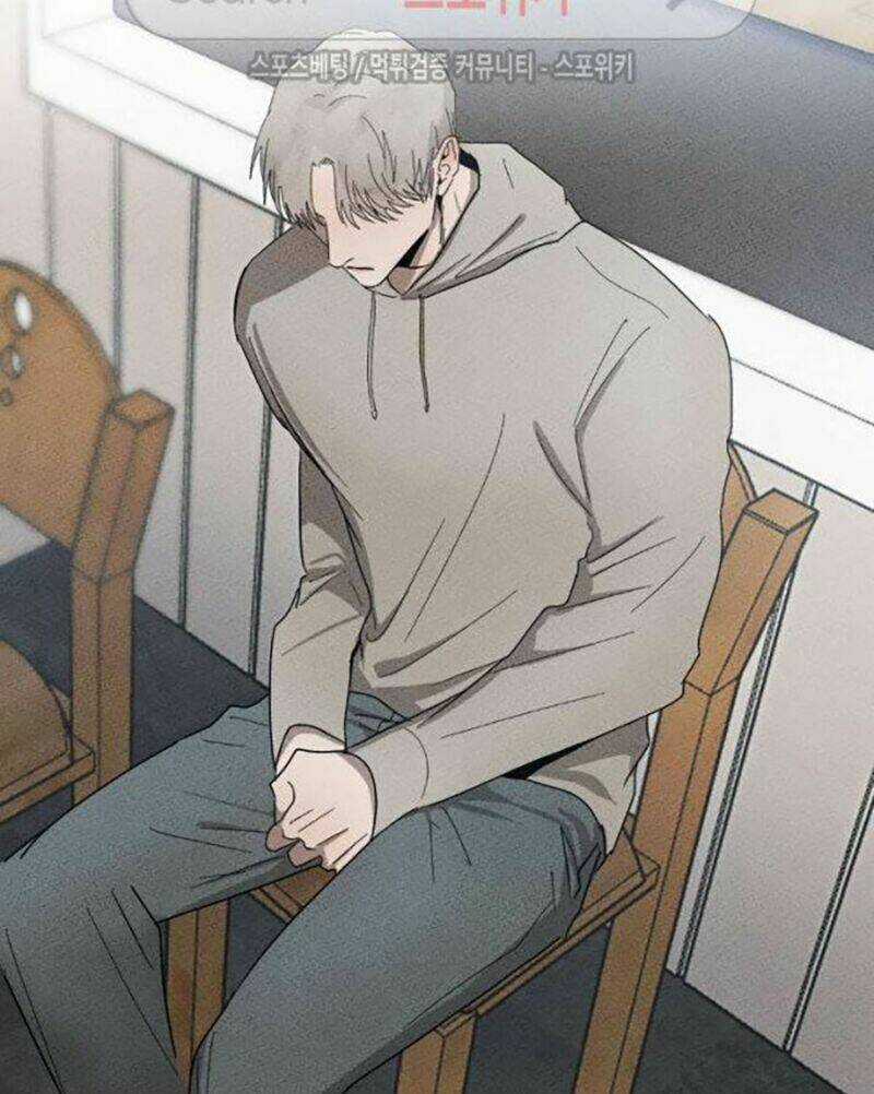 Tên Lưu Ban - Chapter 23 - Trang 18