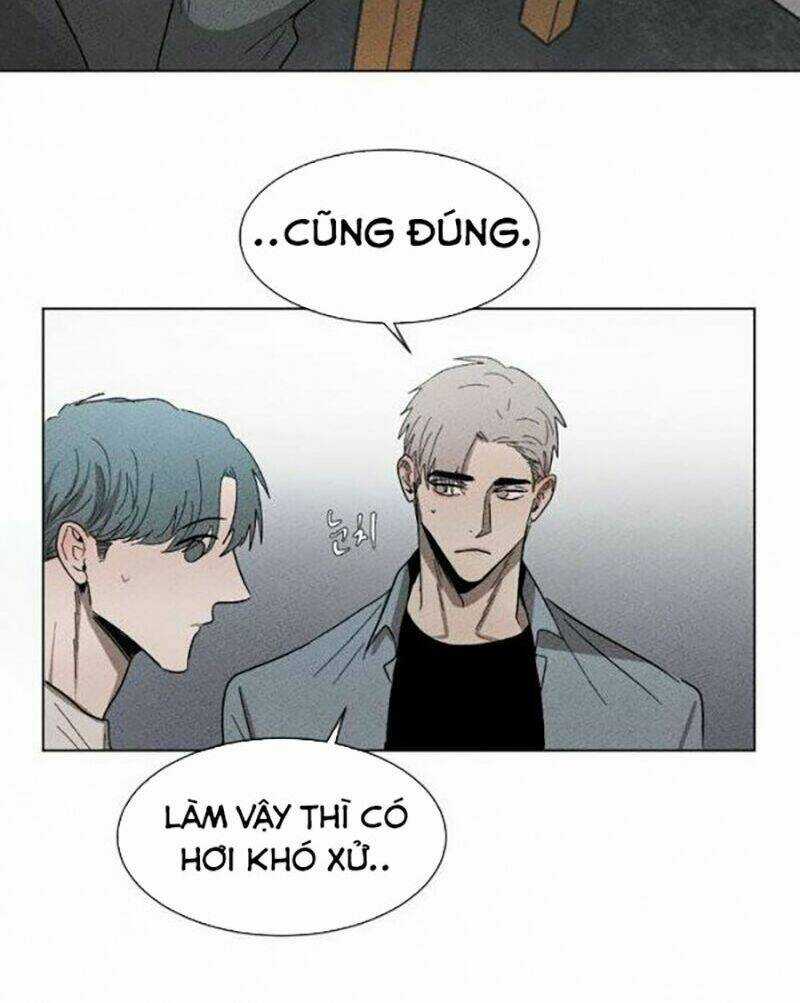 Tên Lưu Ban - Chapter 23 - Trang 19