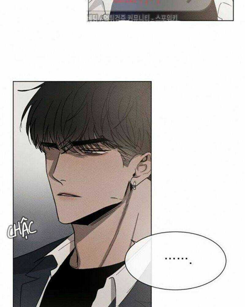 Tên Lưu Ban - Chapter 23 - Trang 30