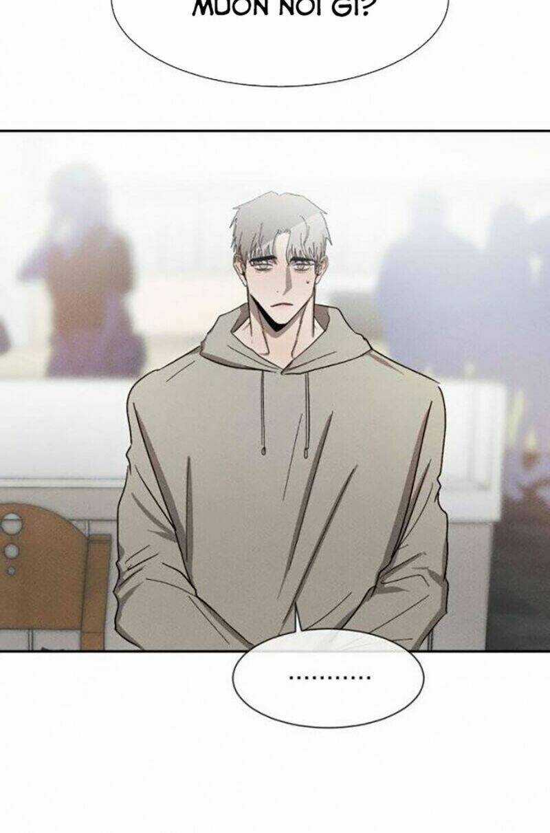 Tên Lưu Ban - Chapter 23 - Trang 4