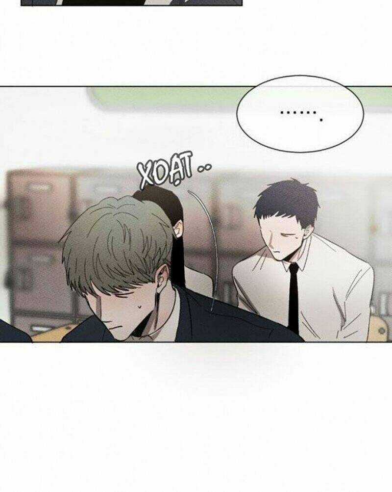 Tên Lưu Ban - Chapter 23 - Trang 31