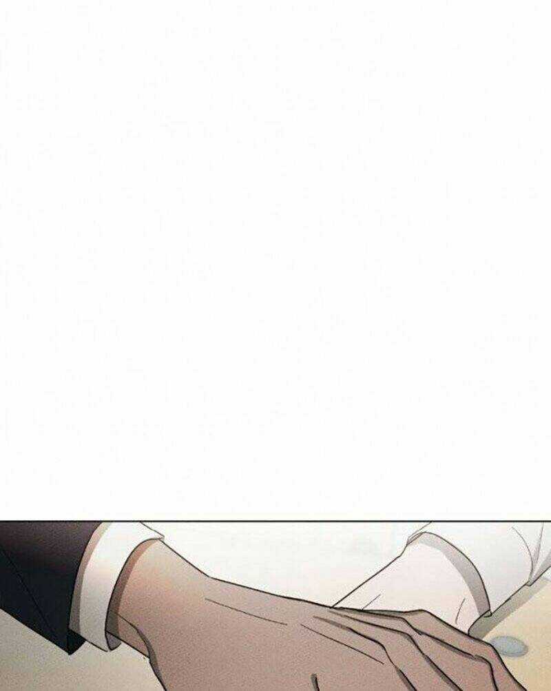 Tên Lưu Ban - Chapter 23 - Trang 34