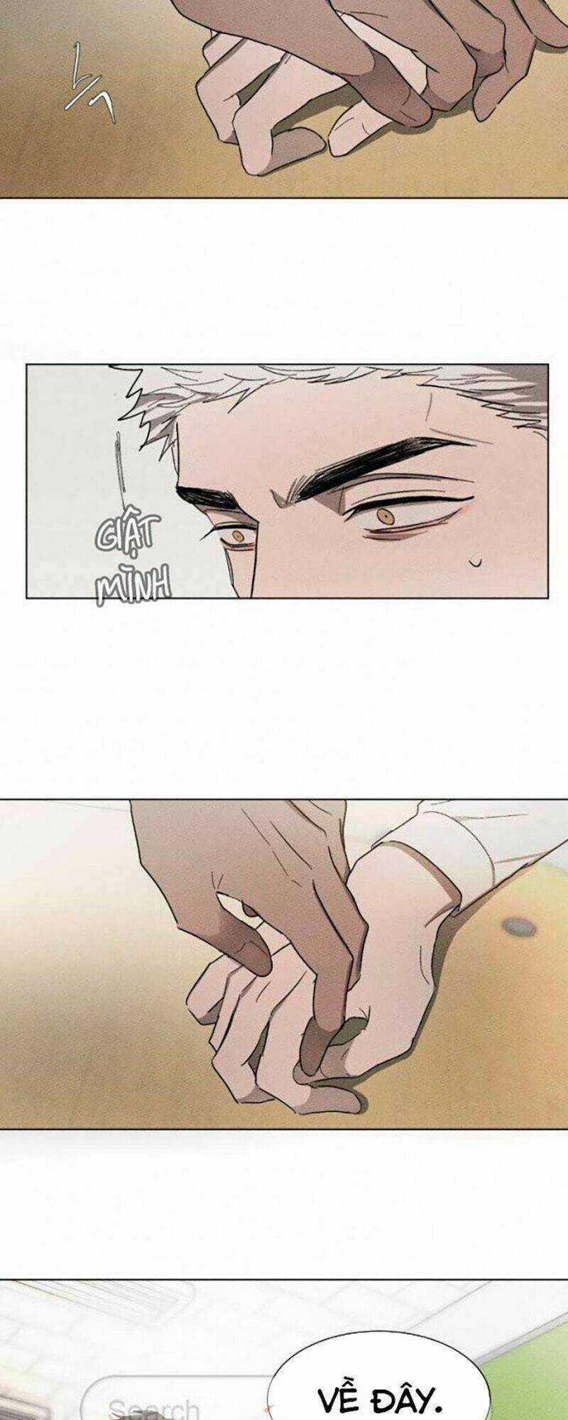 Tên Lưu Ban - Chapter 23 - Trang 35