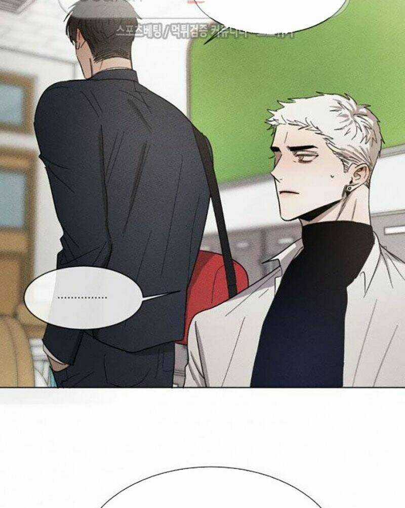 Tên Lưu Ban - Chapter 23 - Trang 36