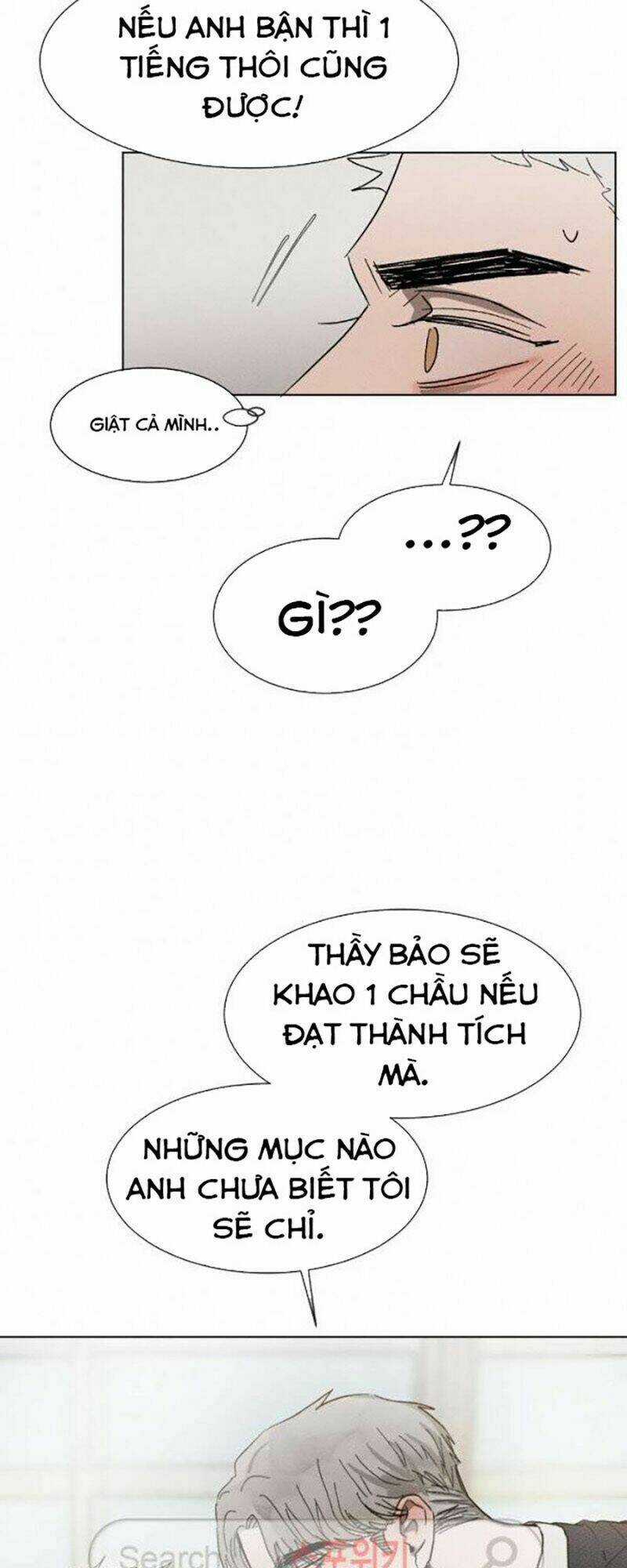 Tên Lưu Ban - Chapter 23 - Trang 38