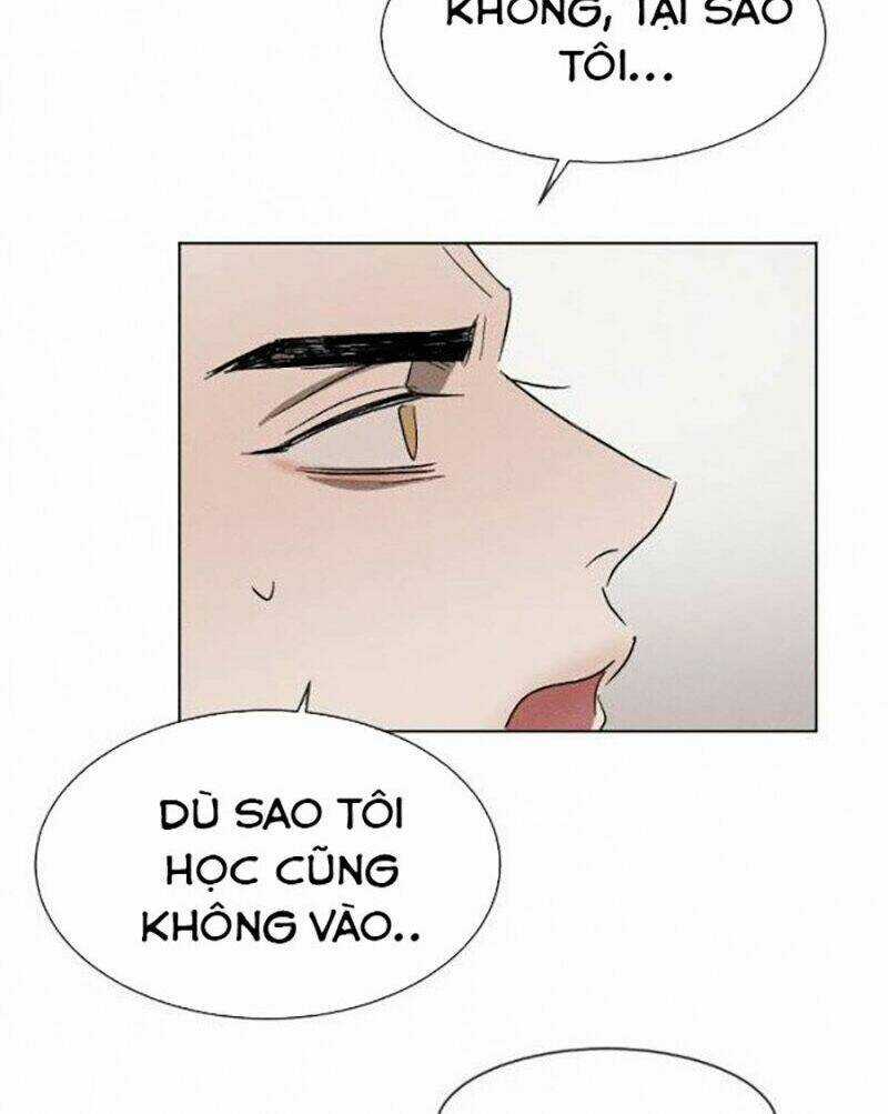 Tên Lưu Ban - Chapter 23 - Trang 40