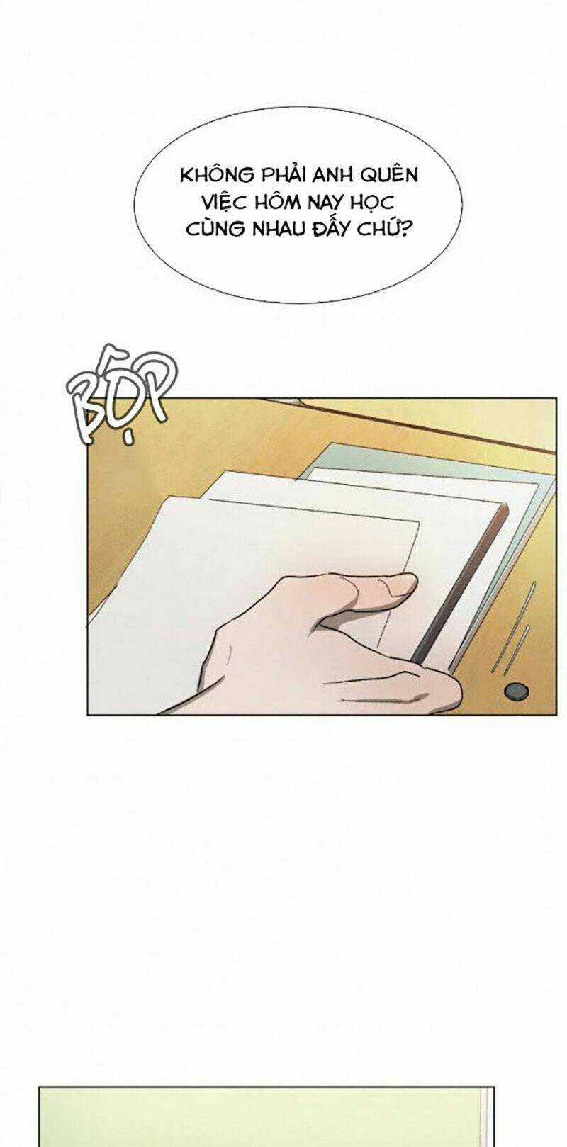 Tên Lưu Ban - Chapter 23 - Trang 47