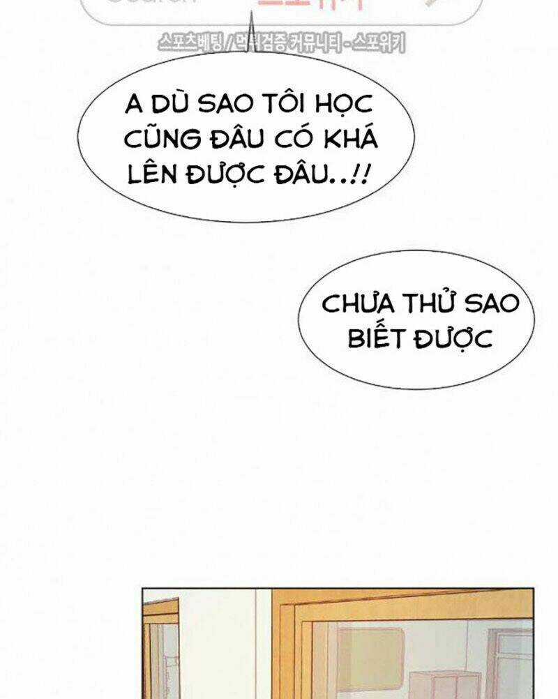 Tên Lưu Ban - Chapter 23 - Trang 49