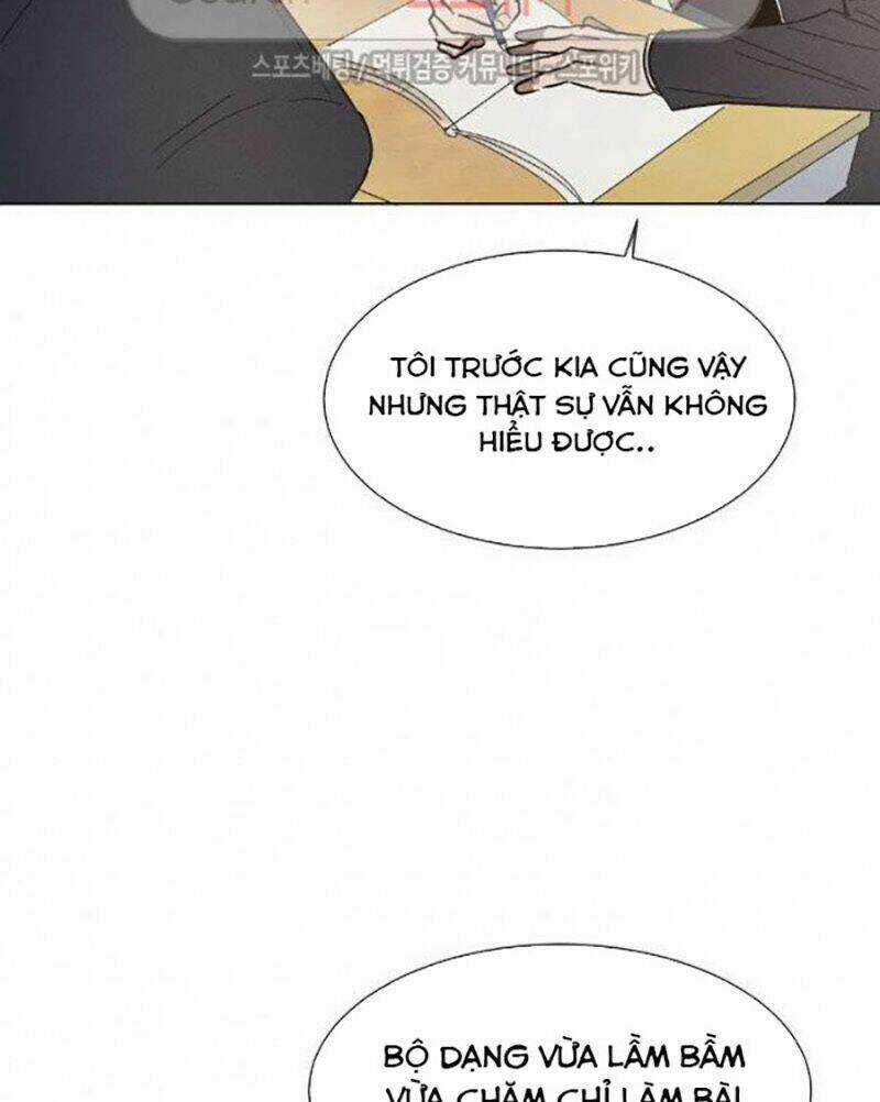 Tên Lưu Ban - Chapter 23 - Trang 52