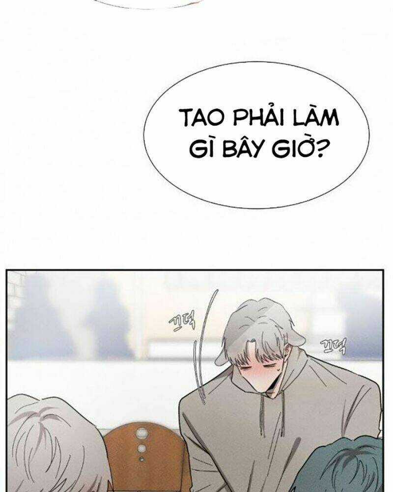 Tên Lưu Ban - Chapter 23 - Trang 9