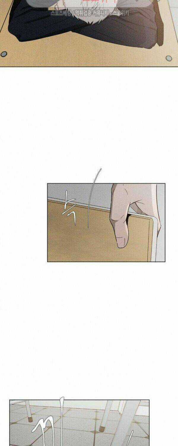 Tên Lưu Ban - Chapter 24 - Trang 13