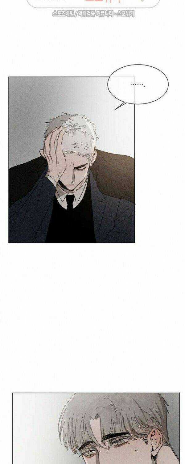 Tên Lưu Ban - Chapter 24 - Trang 15