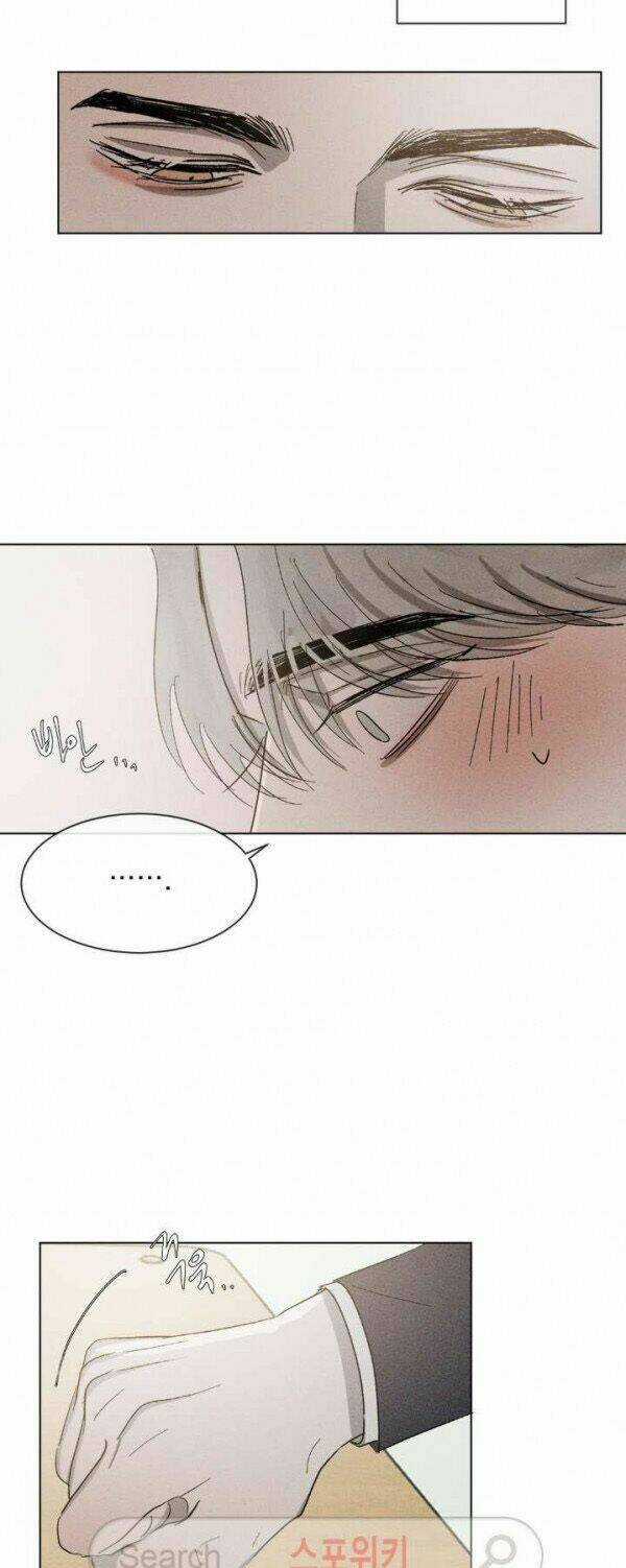 Tên Lưu Ban - Chapter 24 - Trang 18