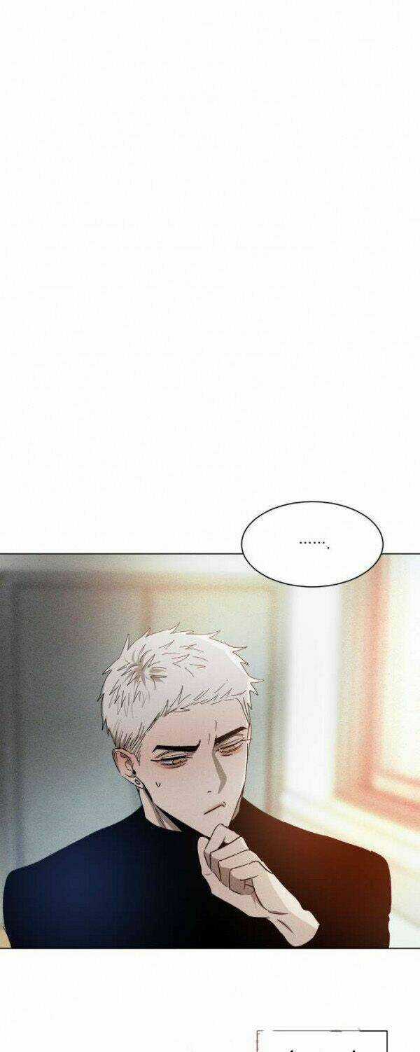 Tên Lưu Ban - Chapter 24 - Trang 20