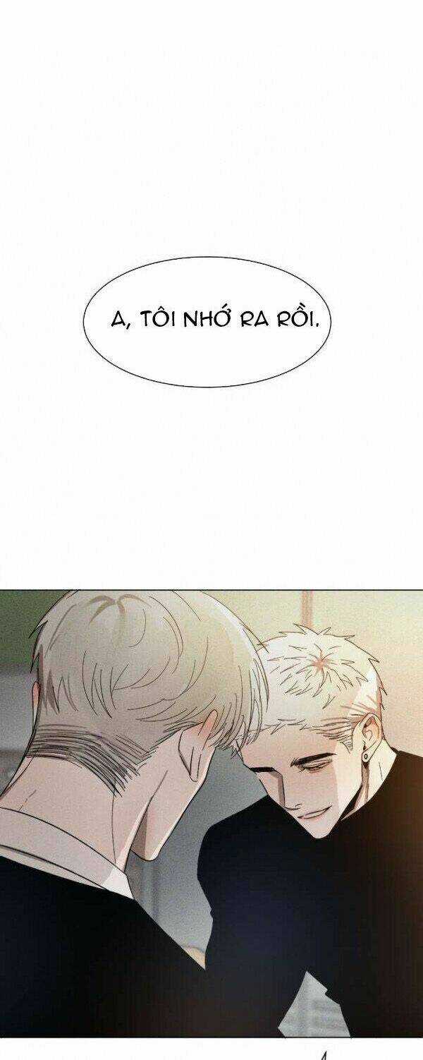 Tên Lưu Ban - Chapter 24 - Trang 25