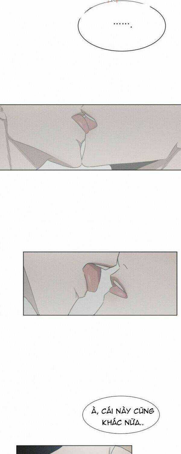 Tên Lưu Ban - Chapter 24 - Trang 27