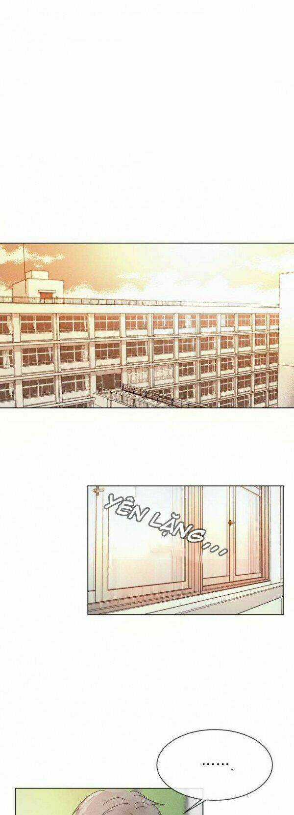 Tên Lưu Ban - Chapter 24 - Trang 4