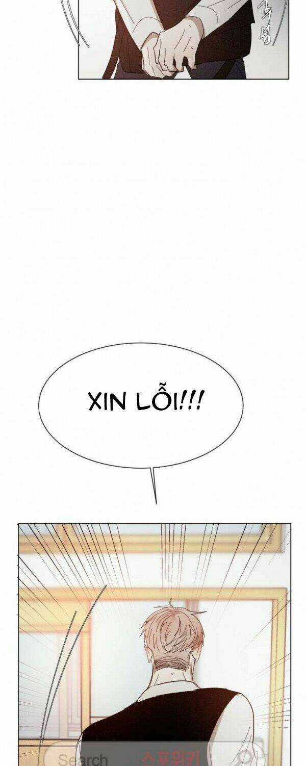 Tên Lưu Ban - Chapter 24 - Trang 34