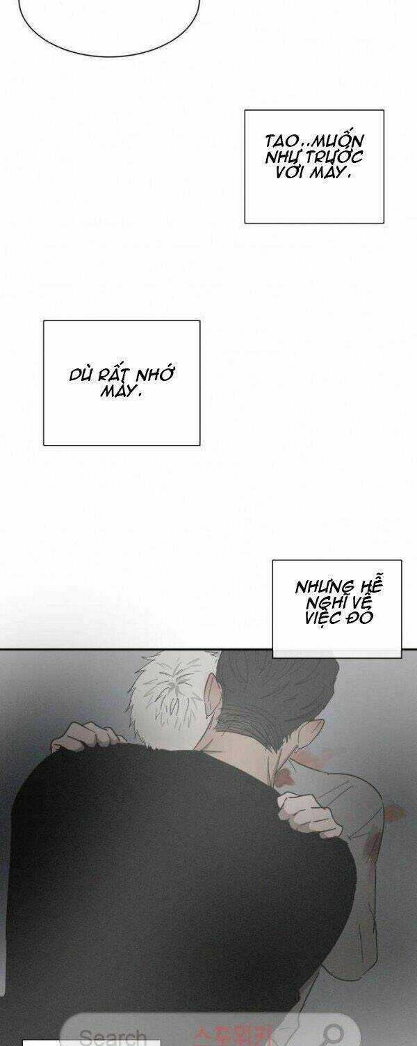 Tên Lưu Ban - Chapter 24 - Trang 38